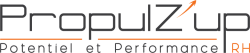 Propul'Z Up, coach professionnel