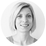 Profil Johanna