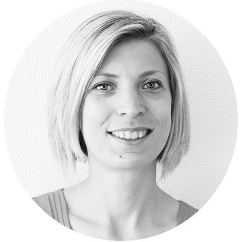 Profil Johanna