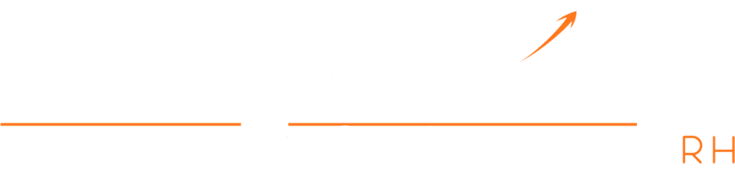 Propul'Z Up, coach professionnel