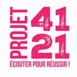 téléchargement (1)