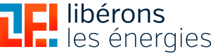 Club Libérons les Energies