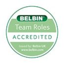 Belbin